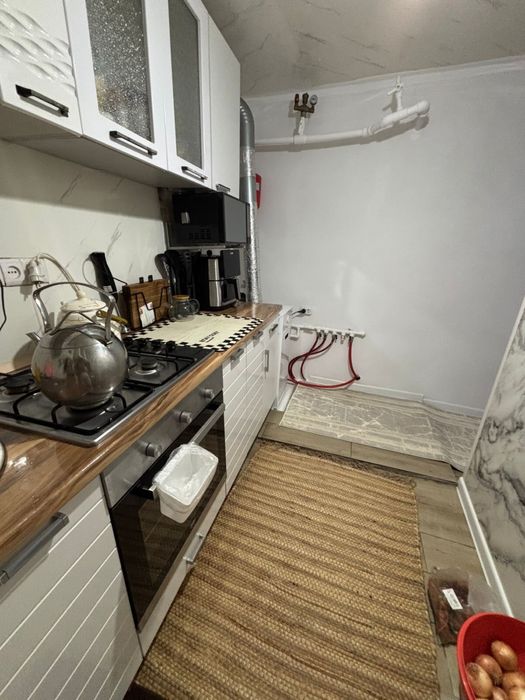 Дом в раене Курмыш