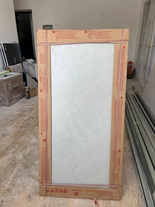 Продается кафель