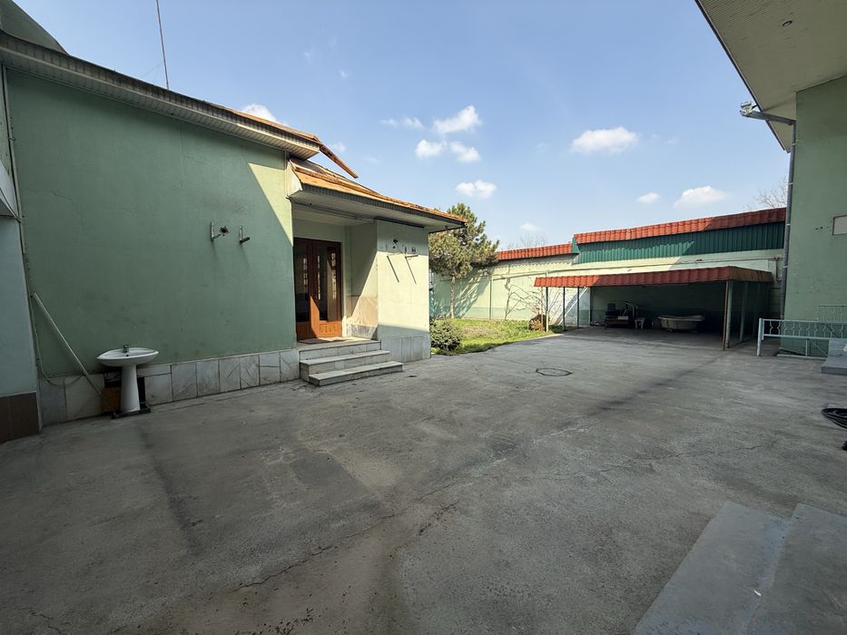 Uchtepa tumanida Uy sotiladi, Uglavoy Uy