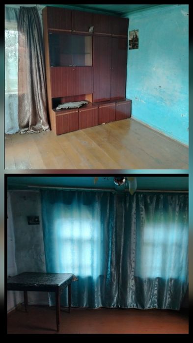ПРОДАМ ДОМ в центре Булаево