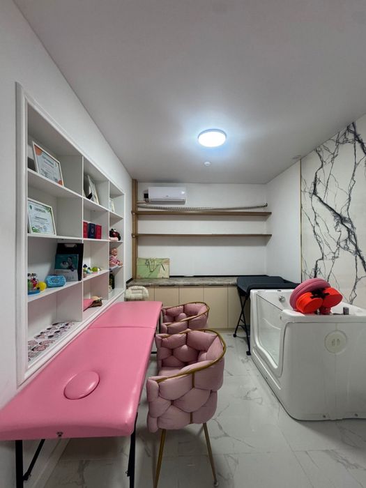 Гидрованна көп қолданылмаған