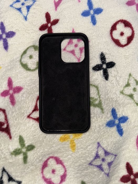 vand diverese huse iphone 13 pro