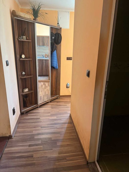 Продавам къща в гр.Белослав