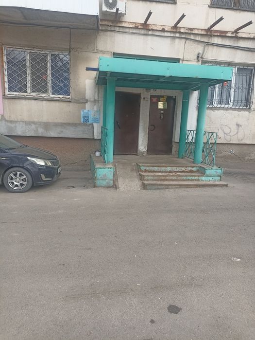 Продам! Хостел,15 комнат 648 КВ.