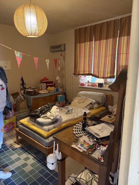 Голяма къща в град Своге