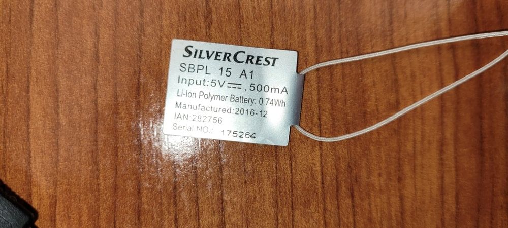 Boxa bluetooth gen ciuperca