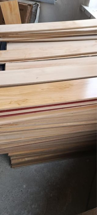 Срочно продам паркет