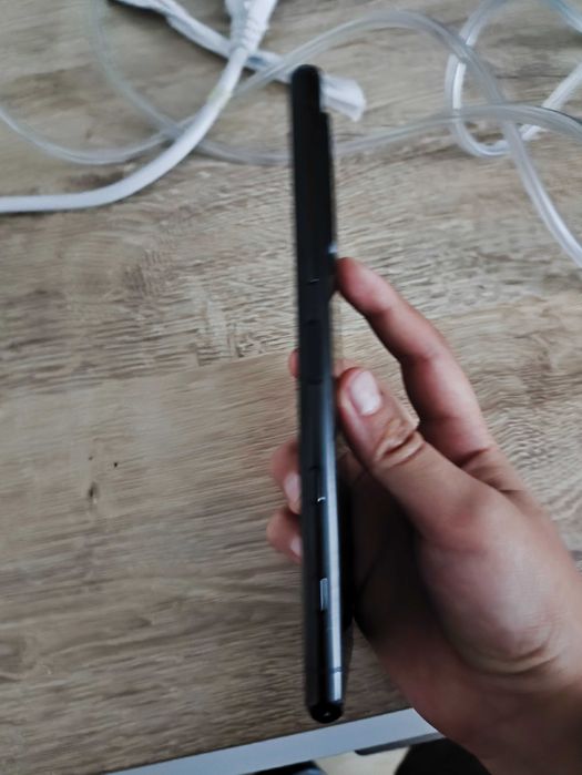 Sony Xperia 5 mark 3 могу обмен