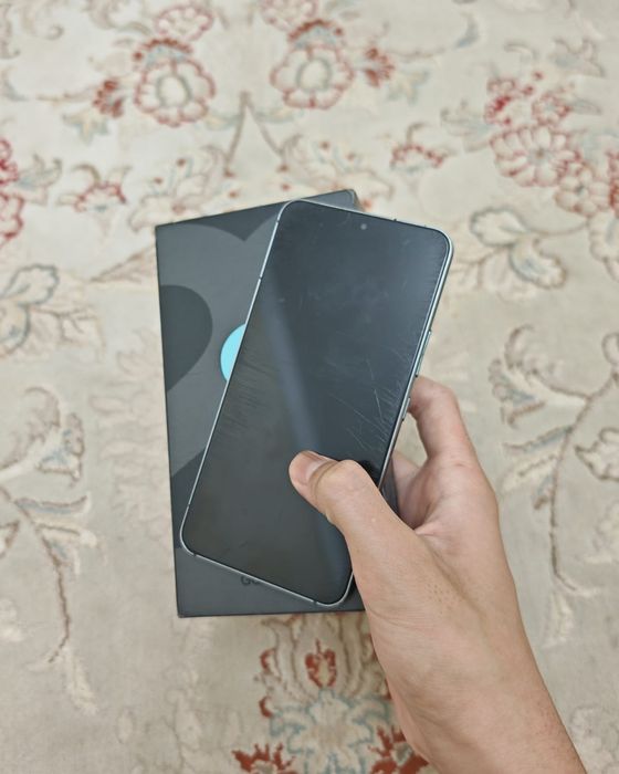 Samsung s22 сатылады