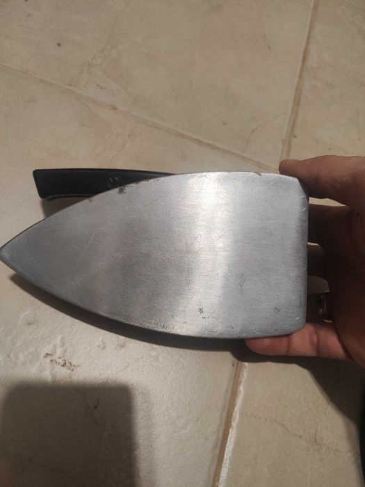 Ретро Ютия, работеща