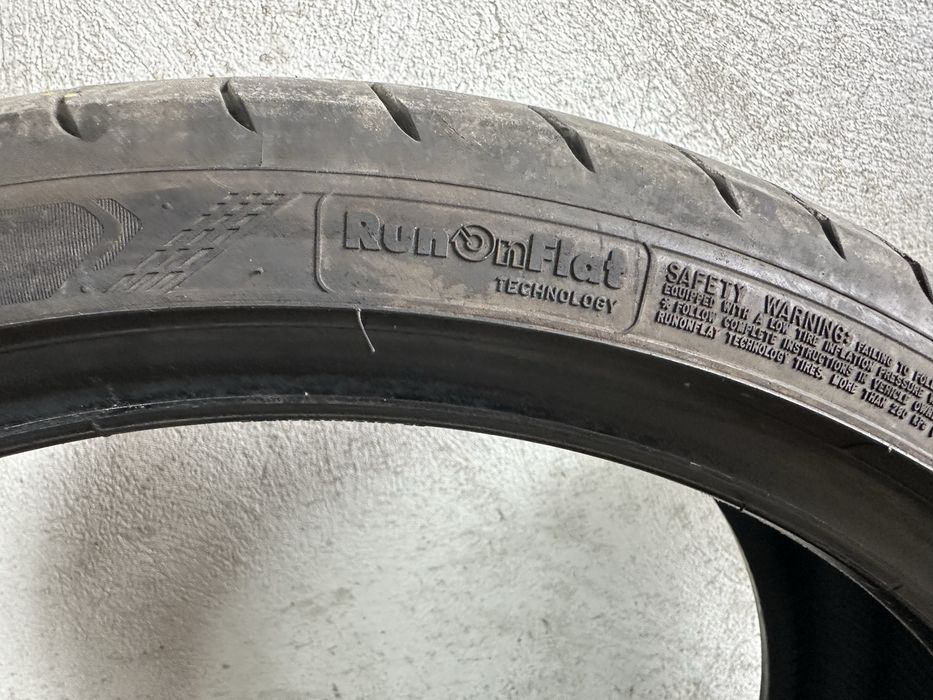 Летни гуми GoodYear Eagle F1 Assymetric 5 245 35 20