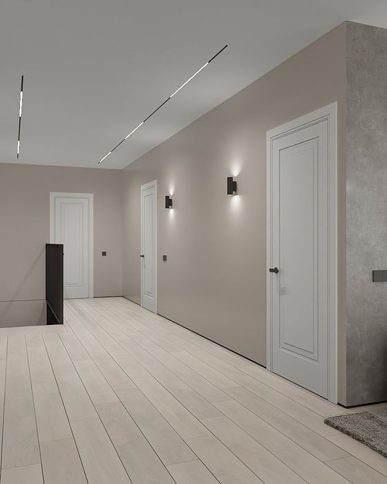 Узбеки строители