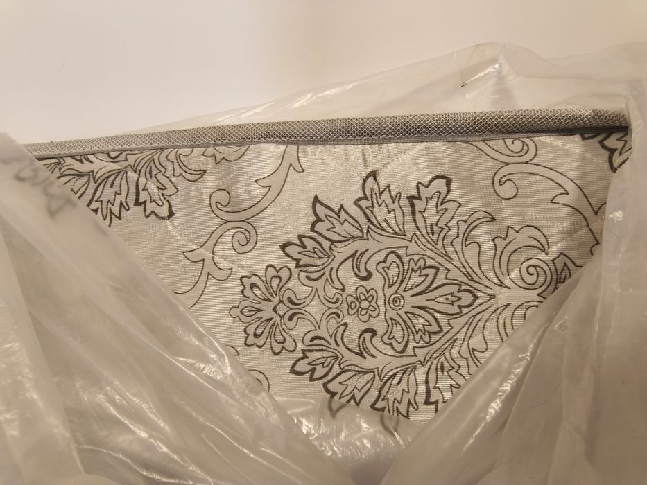 Матрас ортопедический 100 на 200