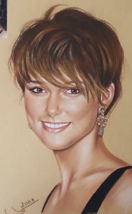 Портрети,подарък за сватба,рожден ден и други поводи