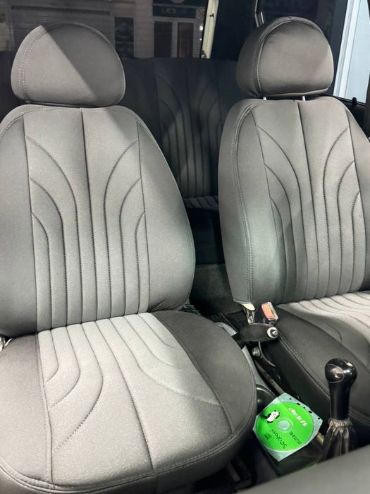 Matiz best sotiladi arenda