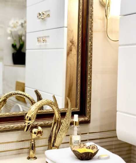 Дава се под наем Двустаен апартамент в Бургас, Зорница - 65 кв.м за 450 € - Снимка #9