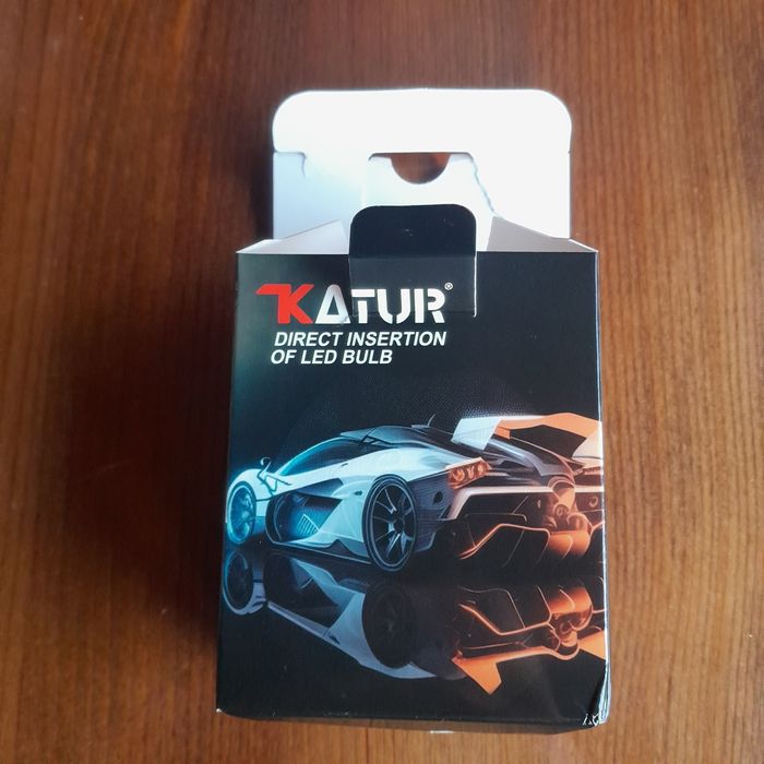 Лед крушки  с размер Н1