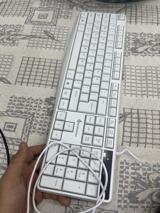 продаю мышку,клавиатуру,наушник