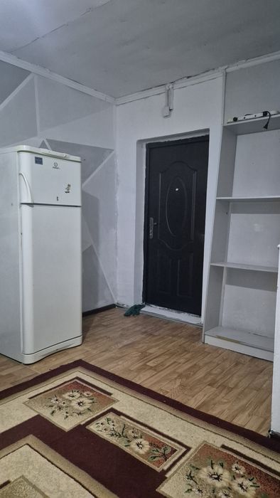 Сдам комнату в общежитие