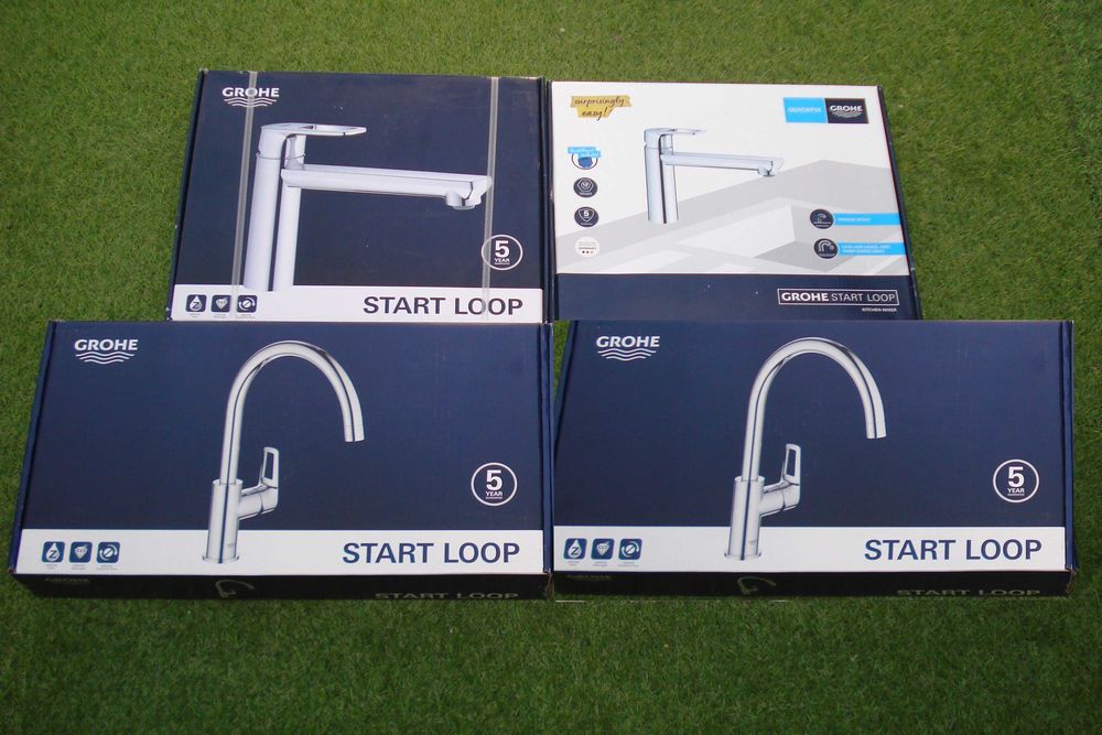 Baterii Adora  ==COMFORT PLUS == model 2024