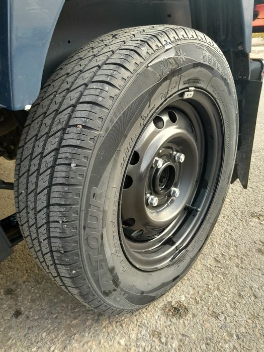 Продаётся лабо хорошая