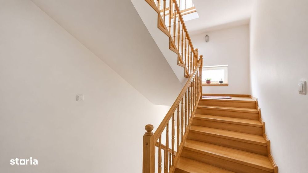OPORTUNITATE! Proprietate cu potential de conversie | 7 apartamente