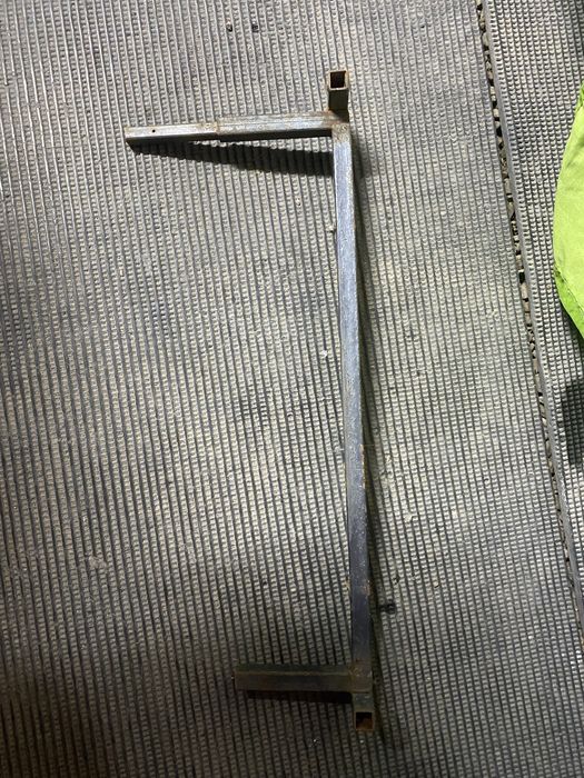 LED-экран для рекламы и бизнеса