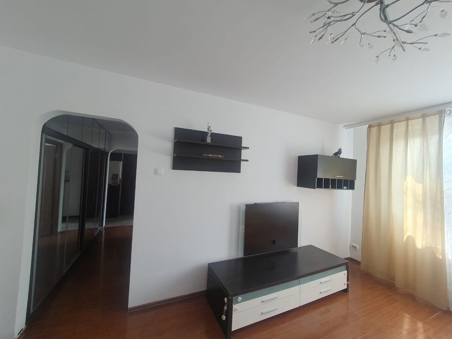 Apartament doua camere Drumul Taberei