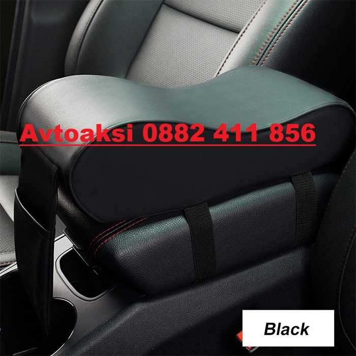 Възглавница за подлакътник/барче -1851795