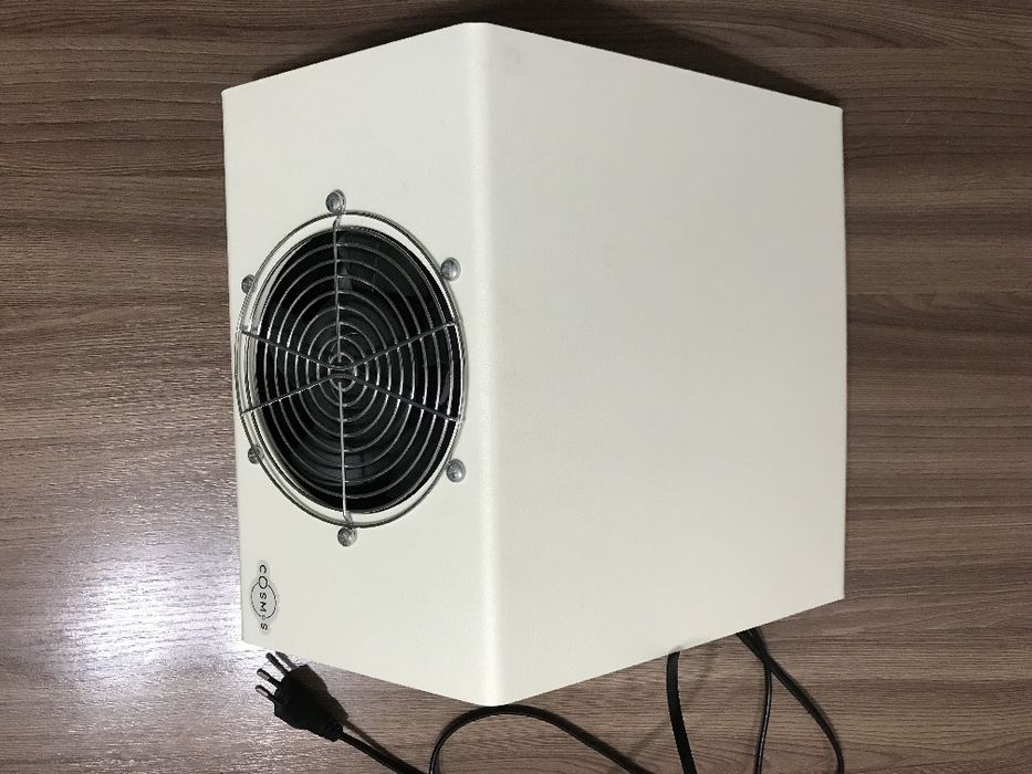 набор для маникюра