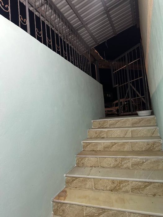 Помещение под Склад, Миницех и др на Учтепа ( Кани )