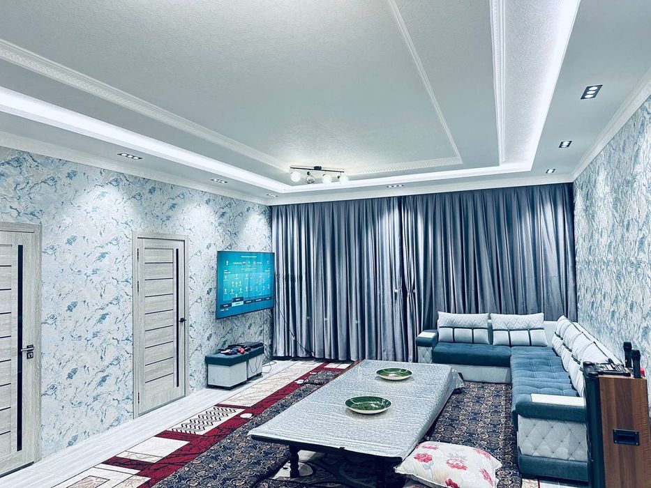 Dacha Chorvoq Bez Makler