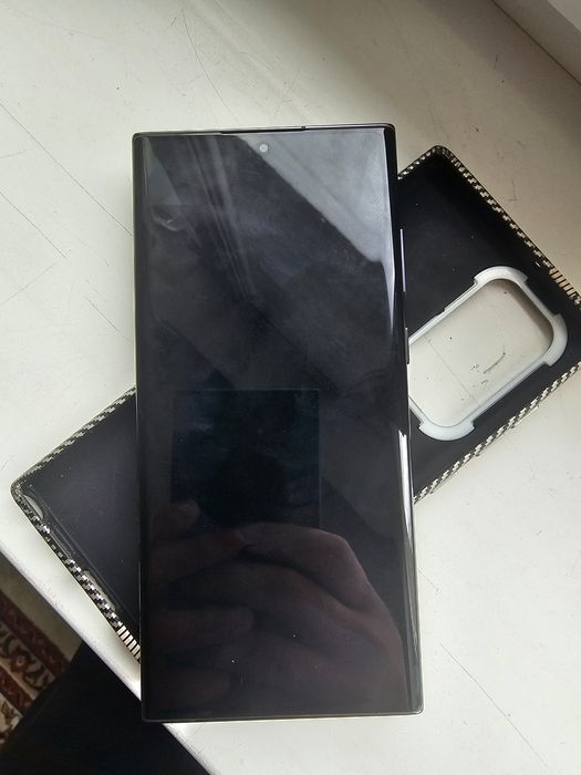 Samsung s22 ultra  22 ультра обмен