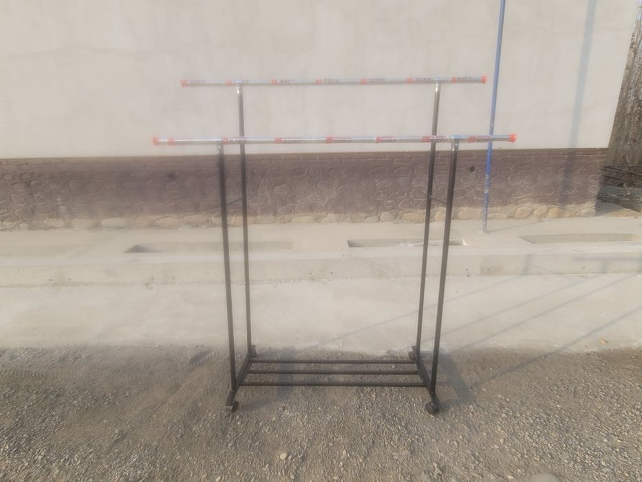 Garderob bor sotiladi [optom] 120ming so'm