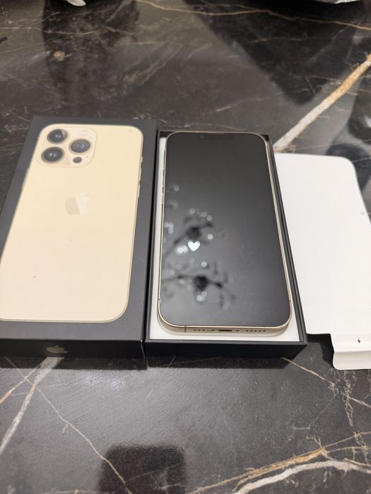 iphone 13 pro 256 Г