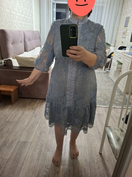 платье нарядные вечерние