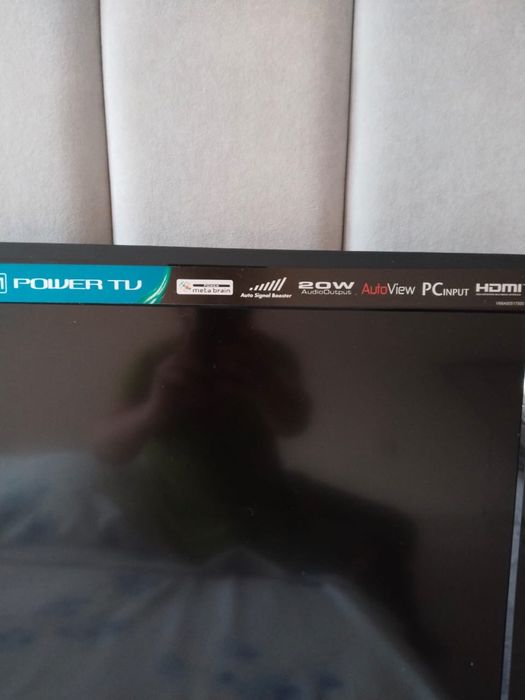 Продам телевизор