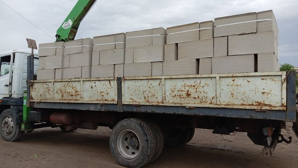Продам Дом  ижс лесозавод угловой