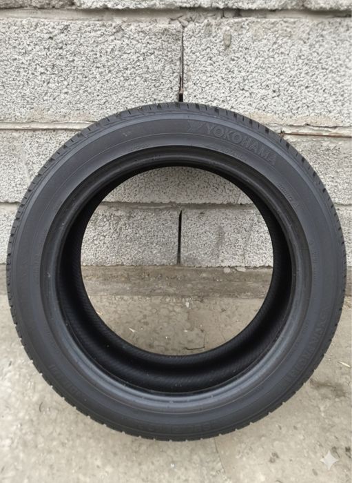 балона шина