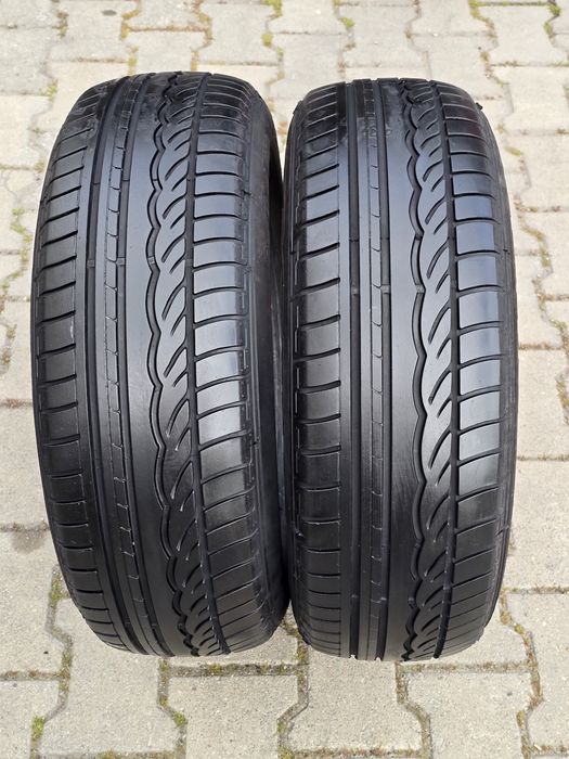 195 65 15 Dunlop
