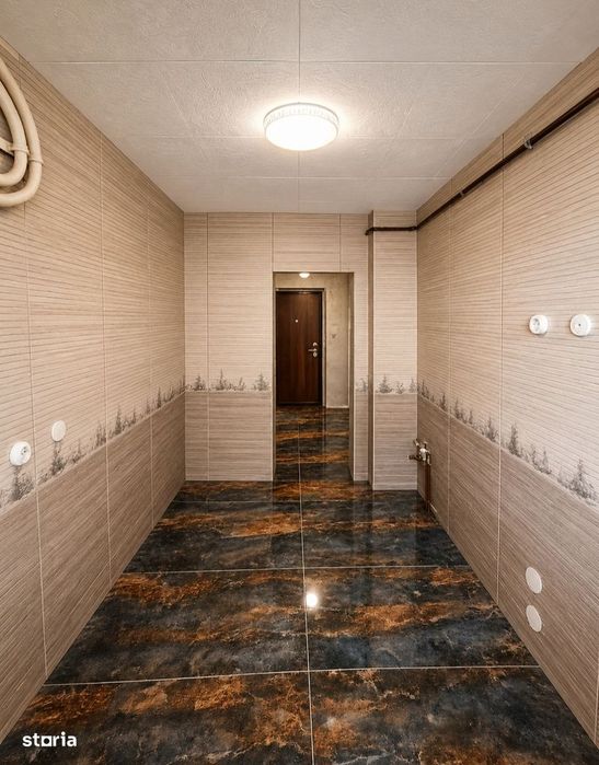 Apartament – Craiova - Mai multe
