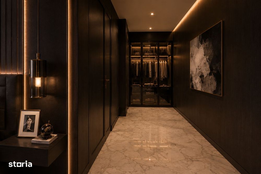 Oferta de investitie-Studio-prima linie la mare