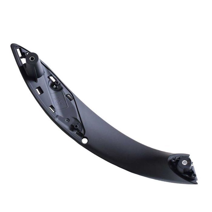 Set 2 manere interior usa fata stanga dreapta BMW Seria 3 F30 F31 Seria 3 GT F34 Seria 4 F32 F33 F36 - ofer montaj contra cost