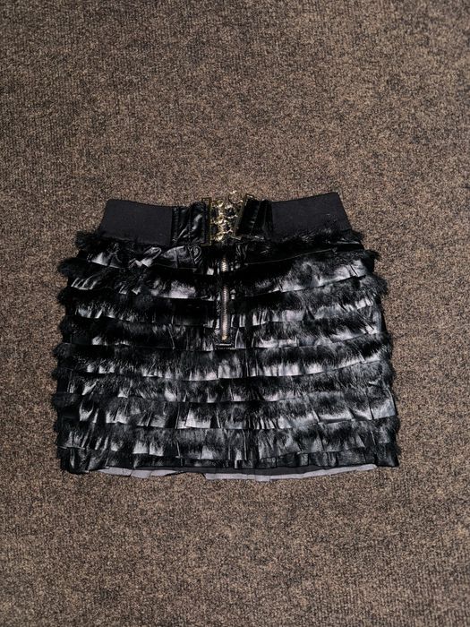 Одежда разных размеров девочка