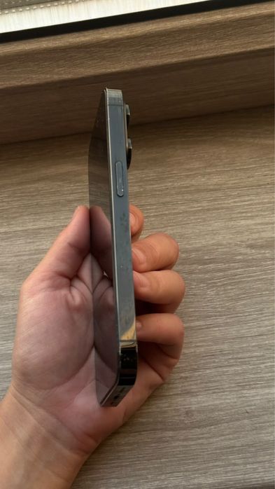 Iphone 14pro 1 тб