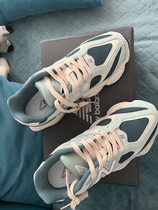 Маратонки new balance 43 номер