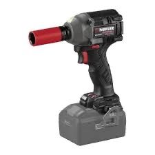 Нов Гайковерт Parkside Performanse  600Nm.Германия