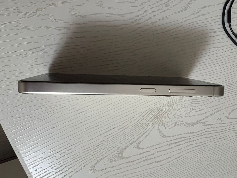 Samsung s24  в отличном состоянии