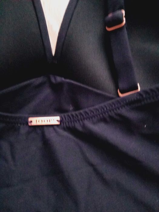 Triumph/Fantasie 40D /Joop!  -36D/F  бански