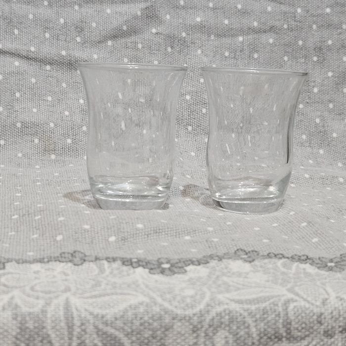 Старая посуда бесплатно